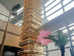 -济南恒隆广场