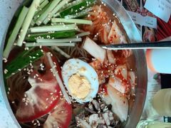 -猫抓烤肉(春熙路店)