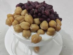 -老周记顺德双皮奶