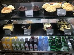 -哈根达斯(钟楼新店)