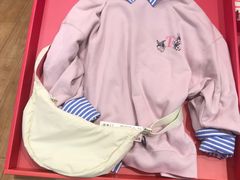 -优衣库(南宁江南万达店)