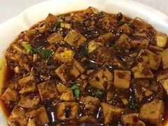 -小贝壳酒楼(经九路店)