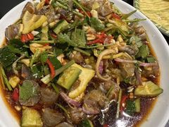 -皮蛋弟砂锅店(总店)