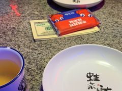 -蛙来哒(诚丰广场店)