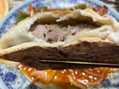 -新疆伊宁远征餐厅