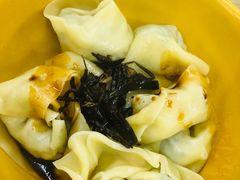 -玉华饮食店(茅台路店)