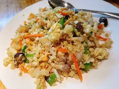 桂花炒-聪辉同安老美食饭店(大元路店)
