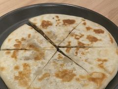 -宏状元现熬粥·京味菜(三里河店)
