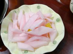 -菌之家·专业纯野生菌火锅·特色炒菌