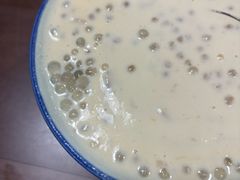 -水牛奶皇后糖水铺(深圳总店)