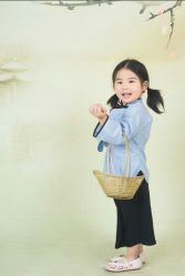 -京尚映画摄影