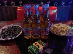 -唱吧麦颂KTV(通州新华南路店)