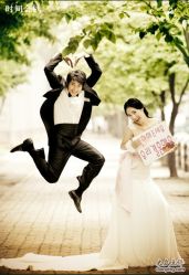 -麦莎MA3A摄影工作室(美兰金邸店)