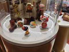 -北京稻香村(零号店)