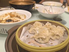 -哈啾嗨·新概念蒙餐(红星新城店)