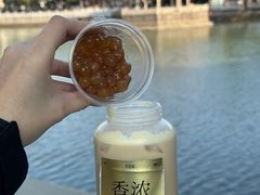 -莓超疯(百源店)