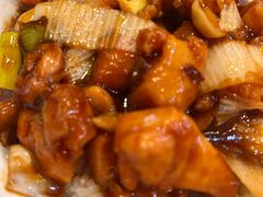 -和合谷(新辰里亚运村店)