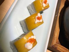 -TORO MaKi 寿司·日料(华创店)