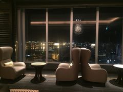 -丽嘉皇家酒店GRAN冲绳