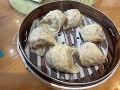 -荣家小吃(紫阳街店)