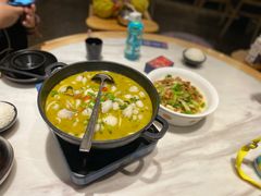 -滇铺子(欣都龙城店)