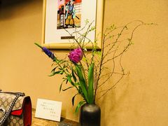 -竹叶亭(银座店)