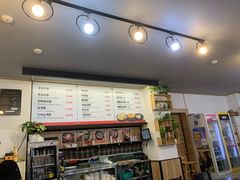 -莲洞本家