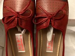 -步瀛斋(大栅栏西街店)