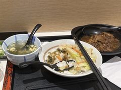 -永和大王(花好园店)