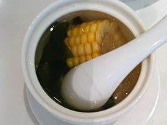 -兰湘子·湘菜小炒(盛龙广场店)