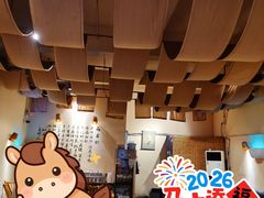 -大风老火锅(江北一店)