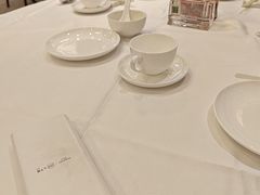 -莞香楼·正宗东莞菜(东升店)