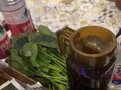 -唇辣号重庆老火锅(燕郊鑫乐汇店)