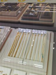 -品真阁(西直门凯德MALL店)