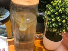 -醉面(五道口启迪大厦店)