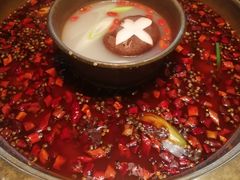 -辣家私厨火锅·龙虾(开发区店)