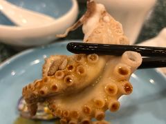 -秦淮人家风味酒楼(赣榆店)