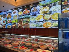 -王家大院·南京菜(湛江路总店)