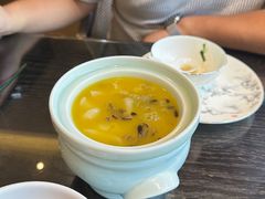 -香雪海饭店中餐厅(玉山店)