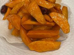 -东北风(柯桥万达店)