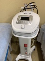 -上海首尔丽格医疗美容医院