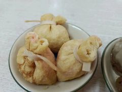 -石湾点心