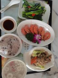 点击看大图 -熹月国际月子会所(天河店)