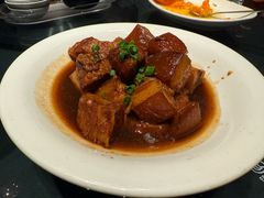 -荣小馆(临海世纪花城店)