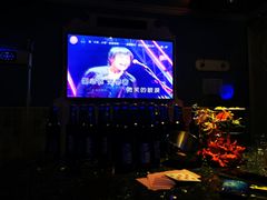 -INLOVE KTV(世博源店)