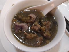 -大蓉和(一品天下店)