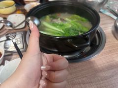 -尼玛藏家风味园(阿山食城店)