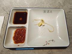 -本达人海鲜烧烤·朝鲜族风味(发展店)