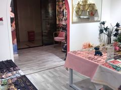 -肆兮眼镜·蔡司·徕卡战略合作店(大坪店)