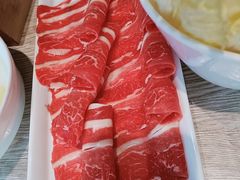 -石鼎香·非遗淮扬火锅(江都龙川桥店)